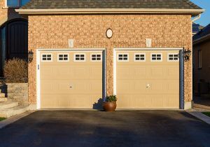 Interlock Driveways vs Concrete Driveways vs Asphalt Driveways: A Comprehensive Comparison Interlock Driveways vs Concrete Driveways vs Asphalt Driveways: A Comprehensive Comparison