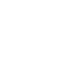 icons8-road-filled-60