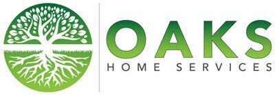 oaks home services