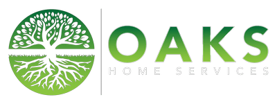 Oaks Home Services