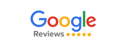 google-reviews Google reviews