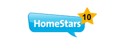 homestars-reviews Homestars reviews