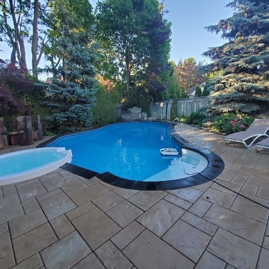 interlocking ajax interlocking ajax