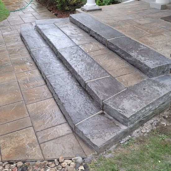 interlocking and steps repair markham interlocking and steps repair markham