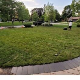 interlocking driveway extension porch and steps installation scarborough interlocking driveway extension porch and steps installation scarborough