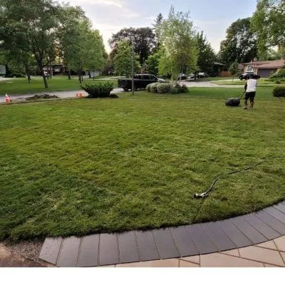 interlocking driveway extension porch and steps installation scarborough interlocking driveway extension porch and steps installation scarborough