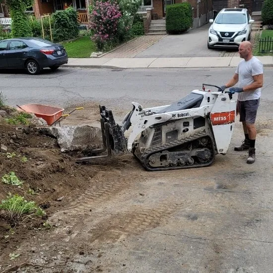 interlocking driveway toronto 6 interlocking driveway toronto 6