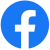 logo-facebook Facebook