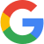 logo-google Google