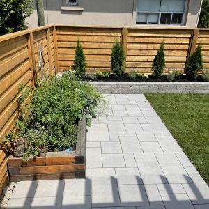 Preserving and Maintaining Your Interlocking and Flagstone Preserving and Maintaining Your Interlocking and Flagstone