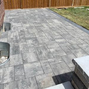 types different oaks stone interlocking types different oaks stone interlocking