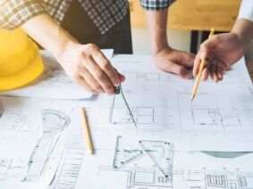 basement renovation gta