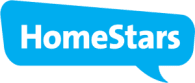 homestars