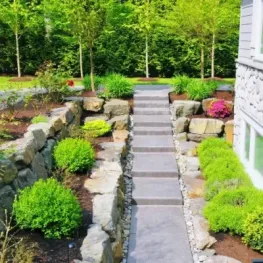 Landscaping tips for beginners Landscaping tips for beginners
