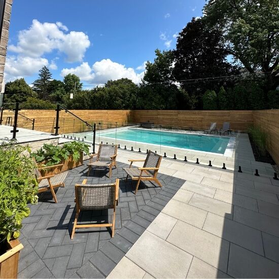 backyard interlocking mississauga