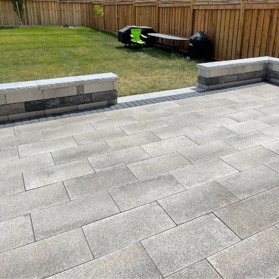 Oaks Left/Right + Project Gallery JF Oaks Left/Right + Project Gallery JF