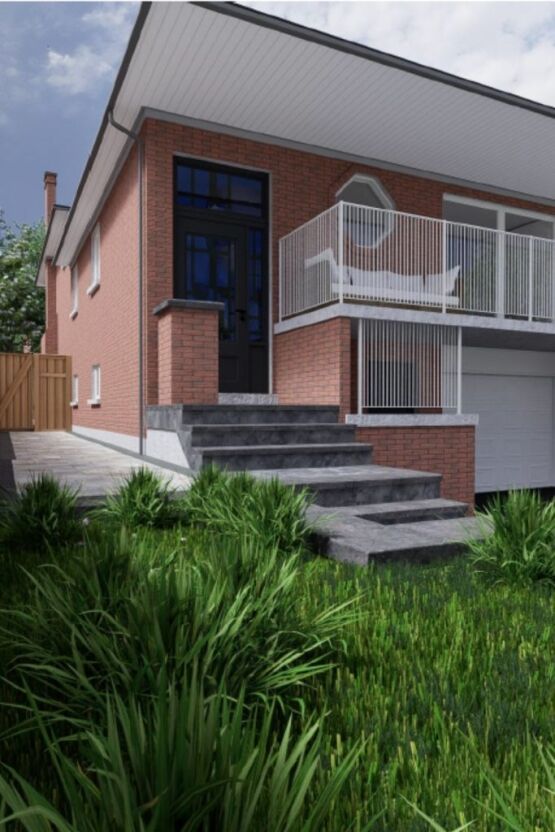 home landscape designer services home landscape designer services