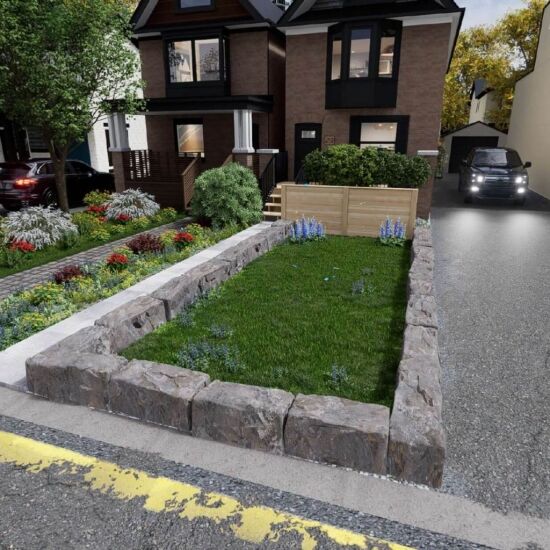 landscape design services near me landscape design services near me