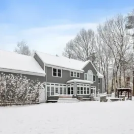 how to protect your landscaping from harsh winter weather how to protect your landscaping from harsh winter weather