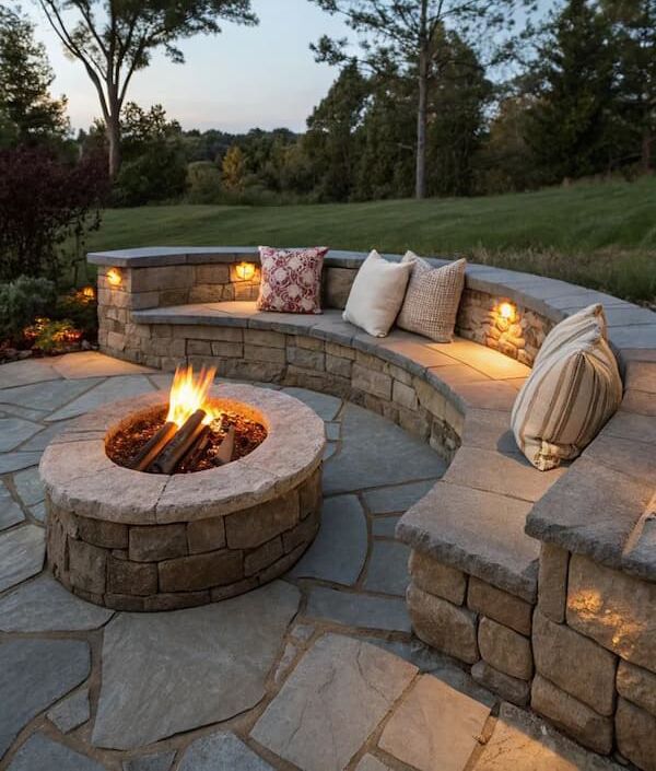 custom-fire-pit-design-for-backyards-and-patios-1