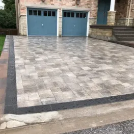 benefits-of-interlocking-pavers-for-driveways benefits-of-interlocking-pavers-for-driveways