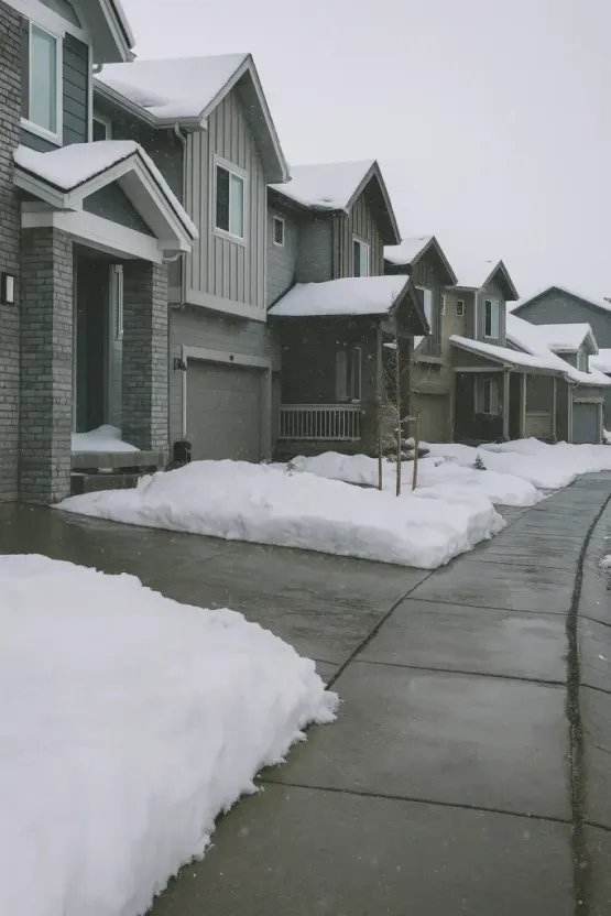 heated-driveway-in-winter