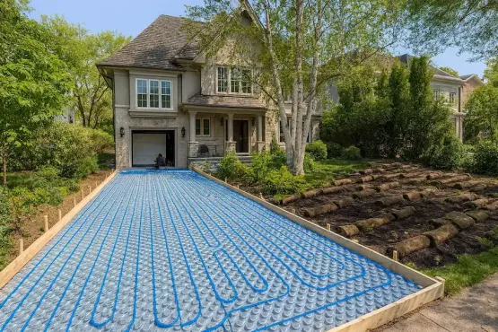 heated-driveway-installation-process-1