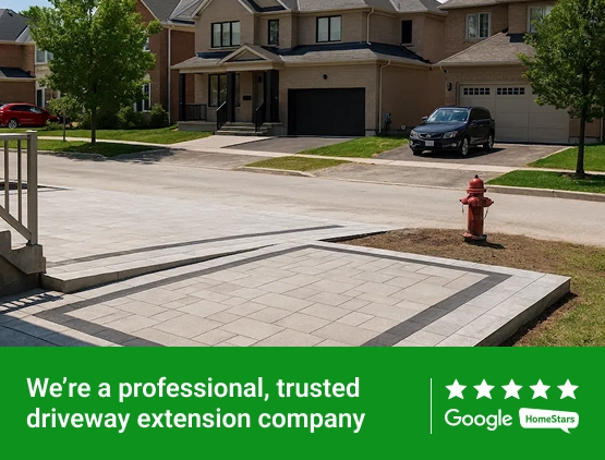 driveway-extensions-1