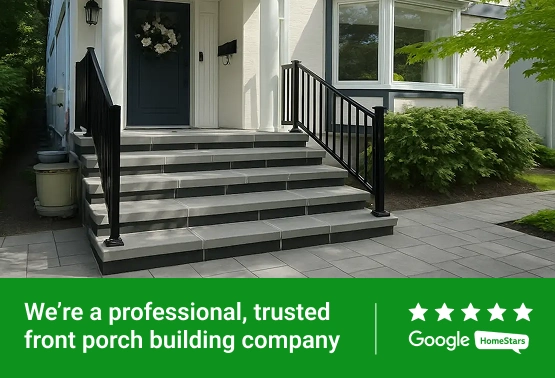 front-porches-1