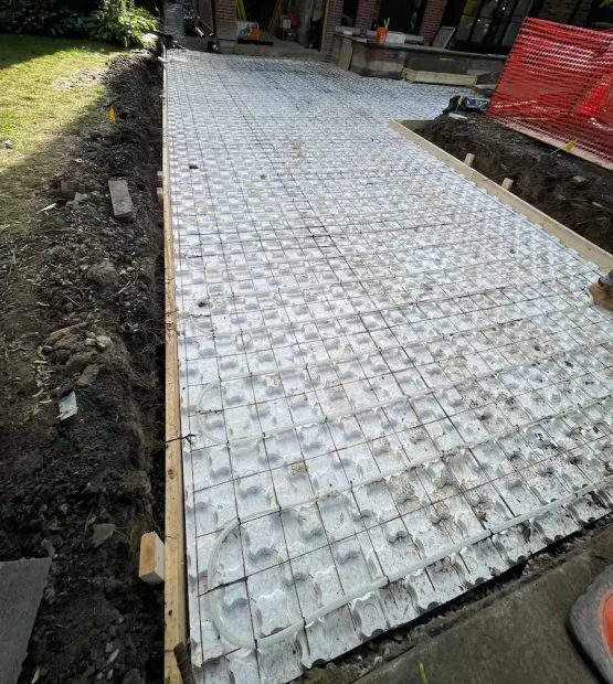 heated-driveway-operating-costs-1