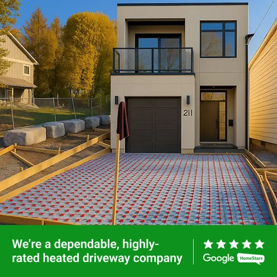heated-driveways-1