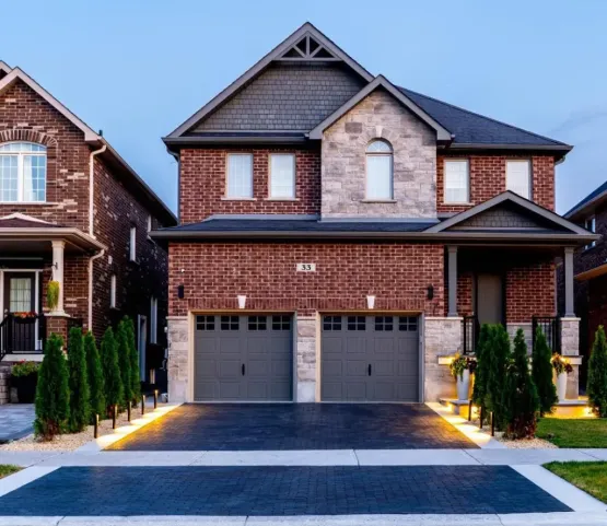 driveway-interlocking-toronto-5