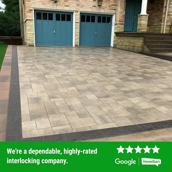 driveway-interlocking-toronto