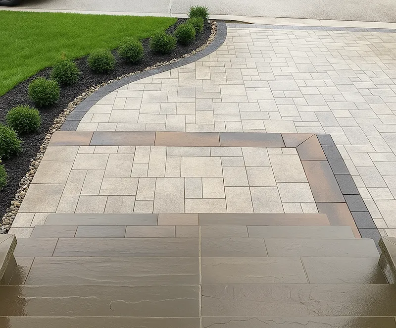 interlocking-driveway-toronto-services