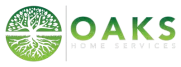 Oaks Home Services