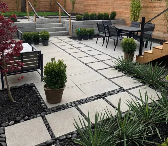 walkway-interlocking-aurora-1