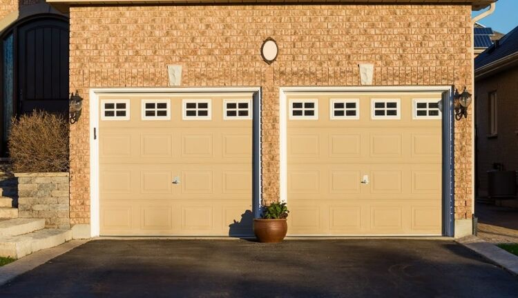 Interlock Driveways vs Concrete Driveways vs Asphalt Driveways: A Comprehensive Comparison