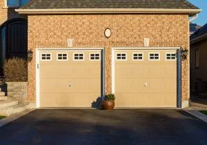 Interlock Driveways vs Concrete Driveways vs Asphalt Driveways: A Comprehensive Comparison