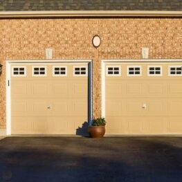 asphalt sealing for driveway