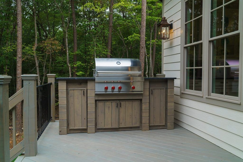 outdoor kitchen design and installation outdoor kitchen design and installation