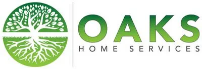 oaks home services