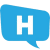 homestars