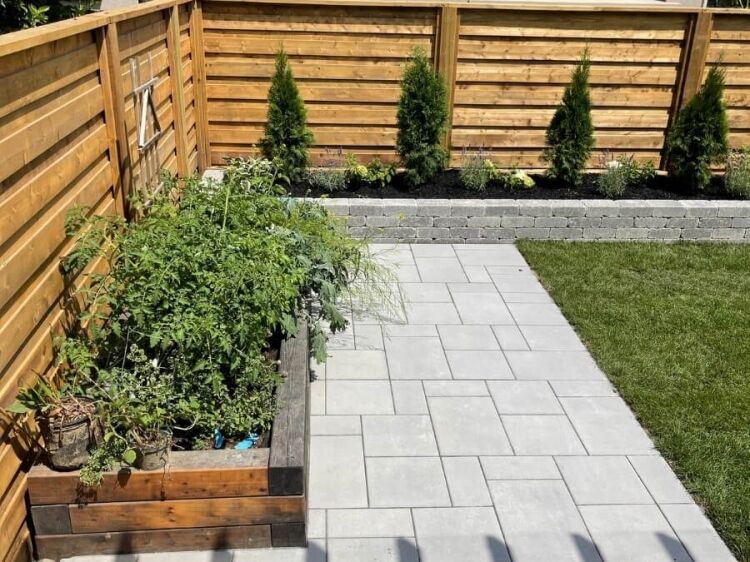 Preserving and Maintaining Your Interlocking and Flagstone Preserving and Maintaining Your Interlocking and Flagstone
