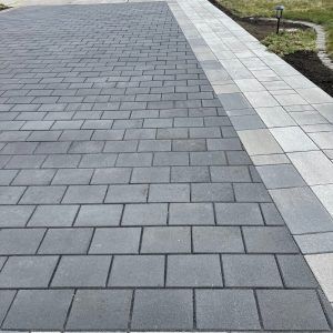 maintaining flagstone interlocking tips maintaining flagstone interlocking tips