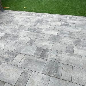 maintaining interlocking flagstone tips maintaining interlocking flagstone tips