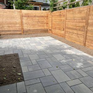 tips maintaining flagstone interlocking tips maintaining flagstone interlocking
