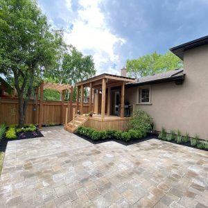 types interlocking different oaks stone types interlocking different oaks stone
