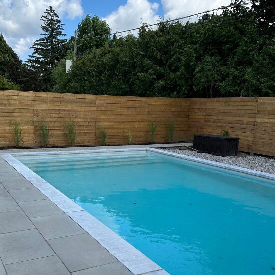 fence company fence company