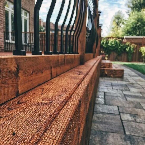 build your dream deck newmarket build your dream deck newmarket