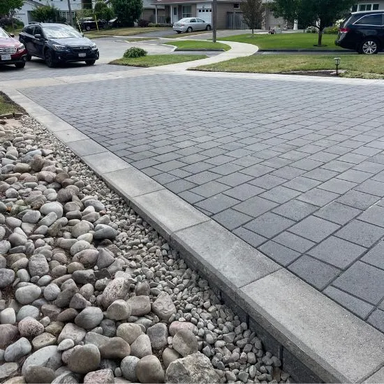 why choose oaks for interlocking mississauga why choose oaks for interlocking mississauga